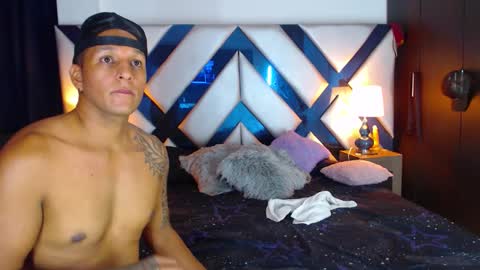 Gema online show from 03.06.26