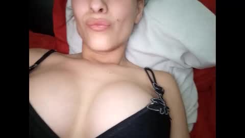 Snapshot of gemaa15 chatting on 01.16.25 gemaa15 online show from 01.16.25