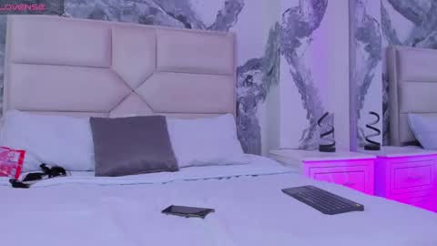 Gemma online show from 02.02.25