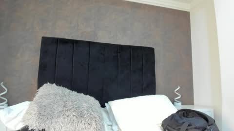 Gemma online show from 02.19.25