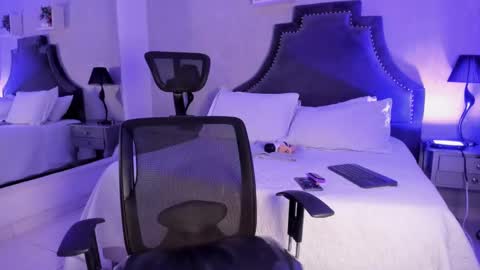 Gemma online show from 03.05.25