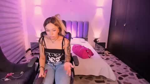 Gemma online show from 11.12.25