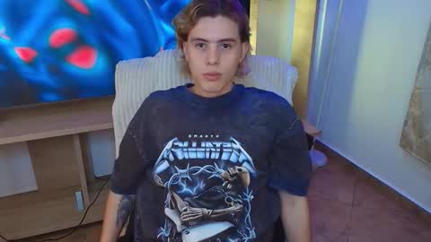 Gem Dominus online show from 09.28.25