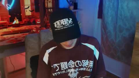 Gem Dominus online show from 10.19.25