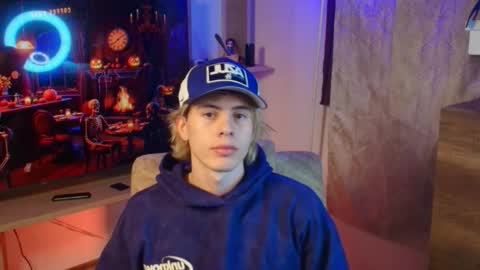 Gem Dominus online show from 10.20.25