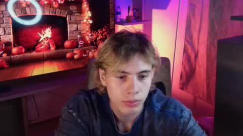 Gem Dominus online show from 10.30.25