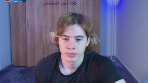 Snapshot of gemdominus chatting on 03.20.26 Gem Dominus online show from 03.20.26