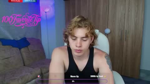 Snapshot of gemdominus chatting on 05.22.26 Gem Dominus online show from 05.22.26