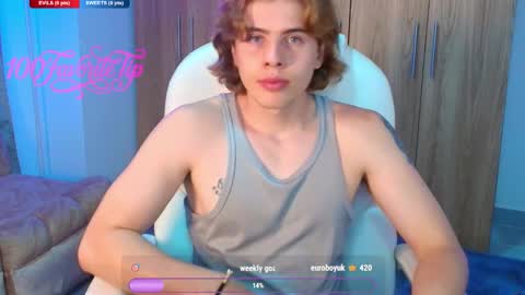 Snapshot of gemdominus chatting on 06.04.26 Gem Dominus online show from 06.04.26