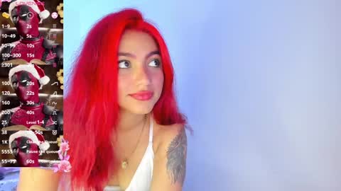 Geminis online show from 12.30.24