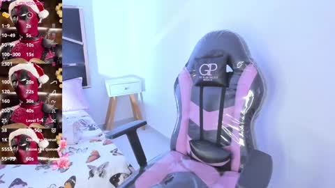 Geminis online show from 01.10.25