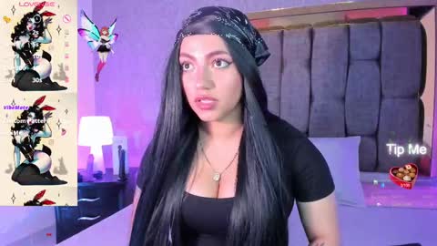 Geminis online show from 09.15.25