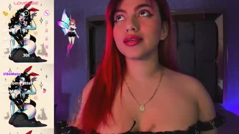 Geminis online show from 09.17.25