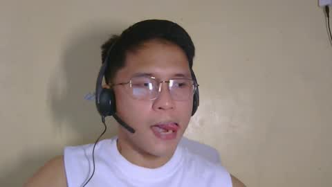 gemini2026 online show from 03.31.26