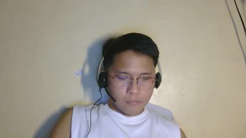 gemini2026 online show from 04.01.26