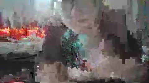 Gemini couple online show from 01.13.26