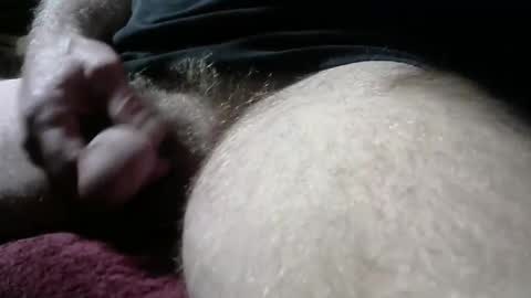 gemini_2 online show from 02.09.25