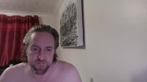 Snapshot of gemini_viking82 chatting on 04.11.26 gemini_viking82 online show from 04.11.26