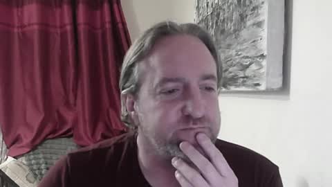 Snapshot of gemini_viking82 chatting on 04.16.26 gemini_viking82 online show from 04.16.26