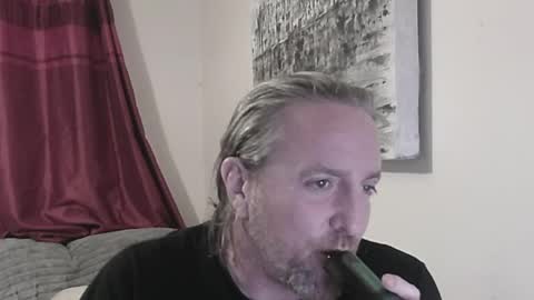 Snapshot of gemini_viking82 chatting on 04.21.26 gemini_viking82 online show from 04.21.26