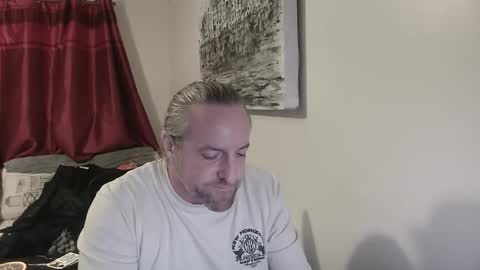 Snapshot of gemini_viking82 chatting on 05.06.26 gemini_viking82 online show from 05.06.26