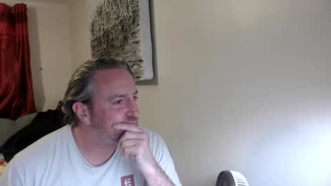 Snapshot of gemini_viking82 chatting on 06.03.26 gemini_viking82 online show from 06.03.26