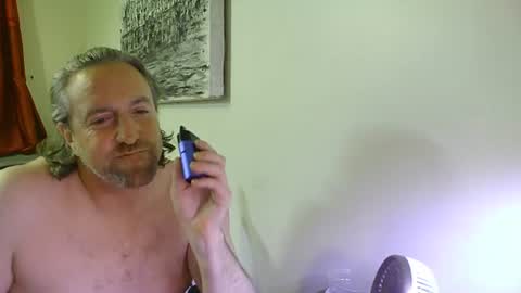 Snapshot of gemini_viking82 chatting on 06.08.26 gemini_viking82 online show from 06.08.26