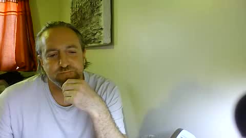 Snapshot of gemini_viking82 chatting on 06.08.26 gemini_viking82 online show from 06.08.26