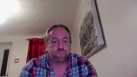 Snapshot of gemini_viking82 chatting on 06.11.26 gemini_viking82 online show from 06.11.26