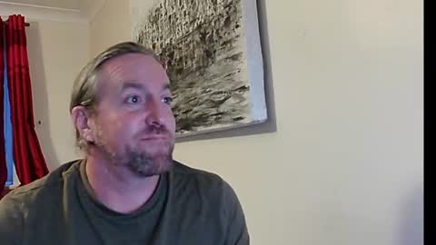 Snapshot of gemini_viking82 chatting on 06.11.26 gemini_viking82 online show from 06.11.26