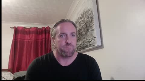 Snapshot of gemini_viking82 chatting on 06.12.26 gemini_viking82 online show from 06.12.26