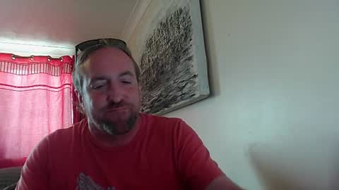 Snapshot of gemini_viking82 chatting on 06.14.26 gemini_viking82 online show from 06.14.26