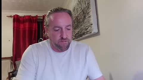 Snapshot of gemini_viking82 chatting on 06.18.26 gemini_viking82 online show from 06.18.26
