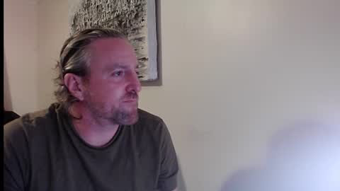 Snapshot of gemini_viking82 chatting on 06.19.26 gemini_viking82 online show from 06.19.26