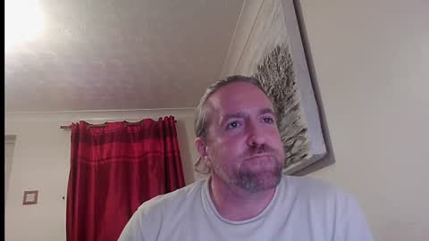 Snapshot of gemini_viking82 chatting on 06.22.26 gemini_viking82 online show from 06.22.26