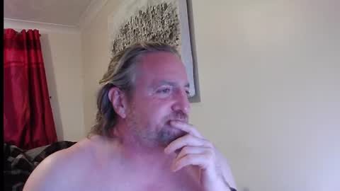 Snapshot of gemini_viking82 chatting on 06.22.26 gemini_viking82 online show from 06.22.26