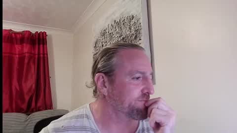Snapshot of gemini_viking82 chatting on 06.22.26 gemini_viking82 online show from 06.22.26