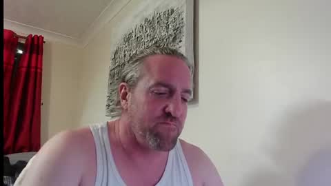 Snapshot of gemini_viking82 chatting on 06.23.26 gemini_viking82 online show from 06.23.26