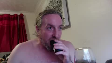 Snapshot of gemini_viking82 chatting on 06.26.26 gemini_viking82 online show from 06.26.26