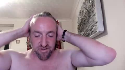 Snapshot of gemini_viking82 chatting on 06.28.26 gemini_viking82 online show from 06.28.26