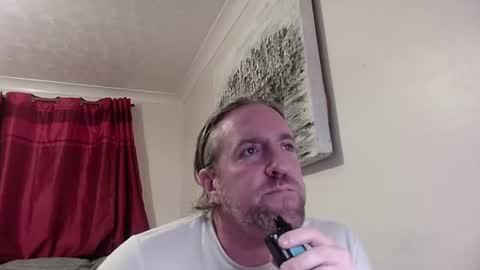 Snapshot of gemini_viking82 chatting on 07.01.26 gemini_viking82 online show from 07.01.26