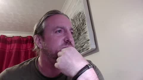 Snapshot of gemini_viking82 chatting on 07.03.26 gemini_viking82 online show from 07.03.26