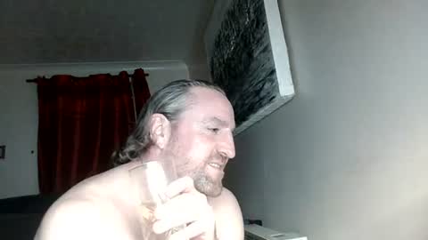 Snapshot of gemini_viking82 chatting on 07.05.26 gemini_viking82 online show from 07.05.26