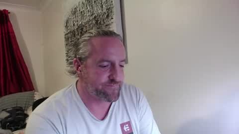 Snapshot of gemini_viking82 chatting on 07.16.26 gemini_viking82 online show from 07.16.26