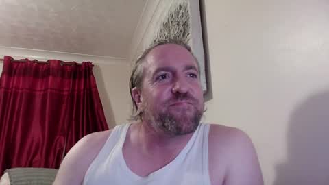 Snapshot of gemini_viking82 chatting on 07.17.26 gemini_viking82 online show from 07.17.26
