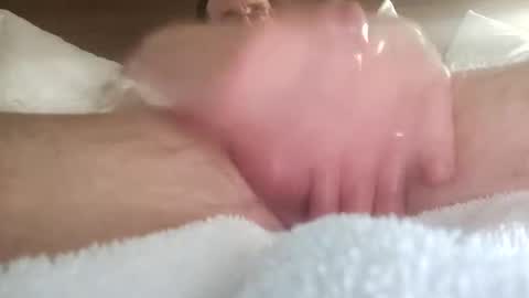 Snapshot of geminicomplex chatting on 03.10.26 geminicomplex online show from 03.10.26