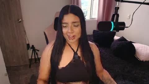 geminis11 online show from 04.04.26