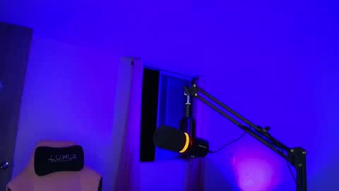 geminis11 online show from 05.10.26