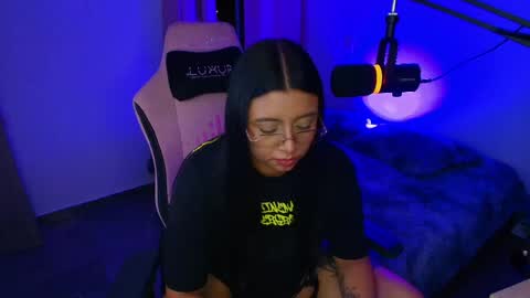 geminis11 online show from 05.19.26