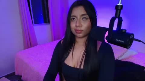 geminis11 online show from 07.14.26